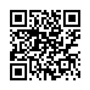 再加上她的长相和那完美的身材二维码生成