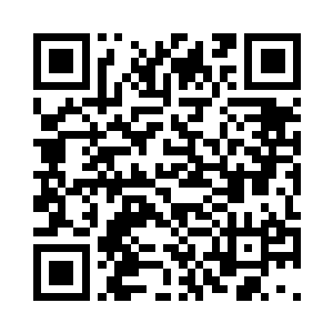 再加上她身上遮蔽极少的三点式铠甲二维码生成