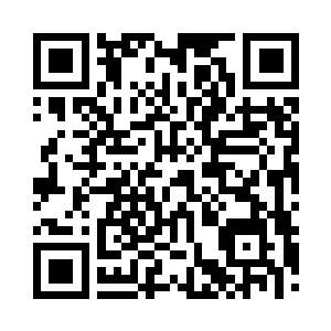 再加上她这段时间的劳累和心里受的打击……二维码生成