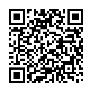 再加上她那娇美的容颜以及火爆的身材二维码生成