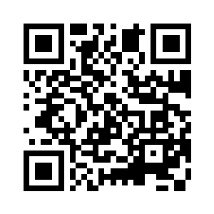 再加上如今也是走投无路了二维码生成