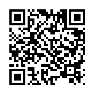 再加上如今这小寇吞噬了他的黑莲二维码生成