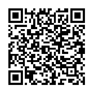 再加上如今这袁公路与我曹氏才是真真正正的势不两立二维码生成