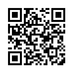 再加上妙用无穷的罡气领域二维码生成