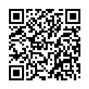 再加上子树界主爆发出来的惊人战力二维码生成