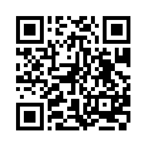 再加上孕妇的思绪过于敏感脆弱二维码生成