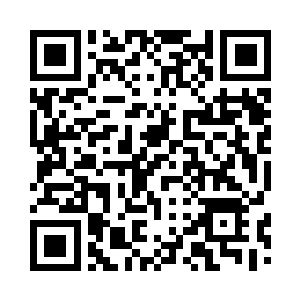 再加上孟猊如今已经进化到七阶血脉二维码生成