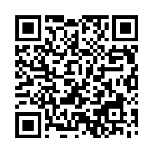 再加上它一个人能借助整个神界的力量二维码生成