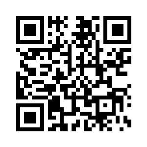 再加上它们众多的数量二维码生成