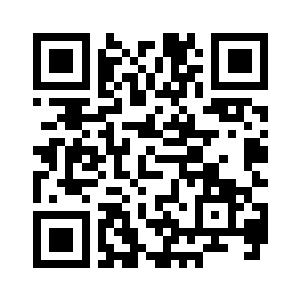 再加上安全局的人指引和指挥下二维码生成