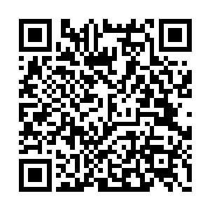 再加上安正峰那边不可能放任他无休止索取下去二维码生成