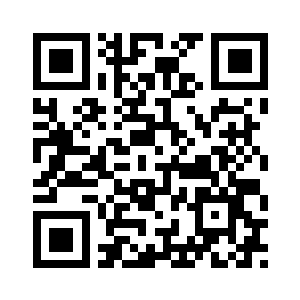 再加上宋兵顽强抵抗二维码生成