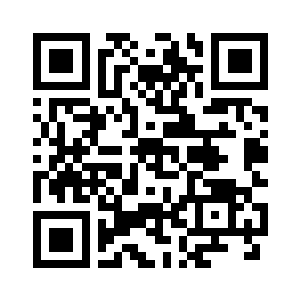 再加上实力上的差距二维码生成