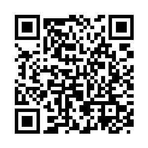 再加上实在想不出其他可能性的乌云二维码生成