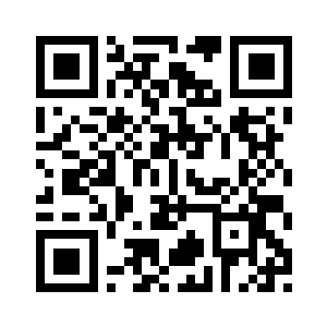 再加上实在是难受得厉害二维码生成