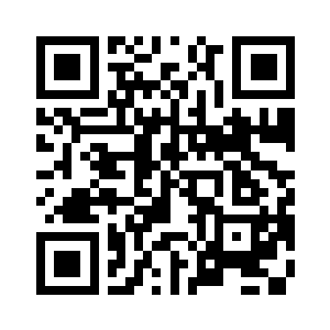 再加上家里上有老下有小的二维码生成