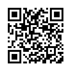 再加上容世杰连续吐血两次二维码生成