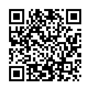 再加上对抗血瞳老儿还需要他们帮忙二维码生成