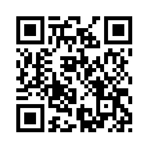 再加上对方确实是个硬手二维码生成