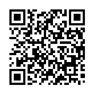 再加上对田蜜与慕心怡两女的思念二维码生成