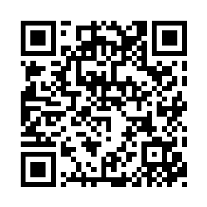 再加上对那被血修罗控制的红龙毫无戒心二维码生成