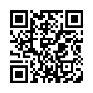 再加上对钻石的分级等营销手段二维码生成