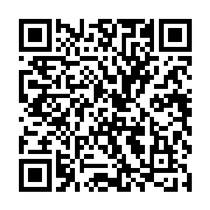 再加上对面的西门吹牛明显也是个很会打逆风的角色二维码生成