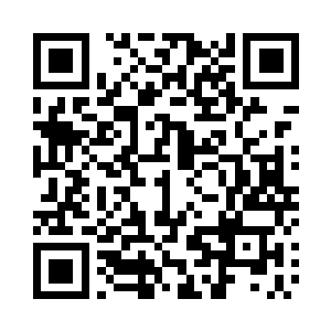 再加上对面辛德拉已经出到了小圣杯+恶魔法典二维码生成
