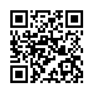 再加上寻找宙极花的时间二维码生成