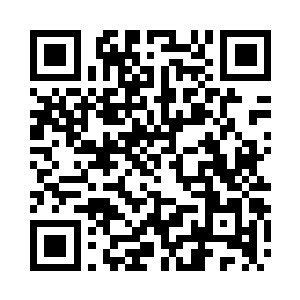 再加上小公主从小就服用珍贵的七彩兰花二维码生成