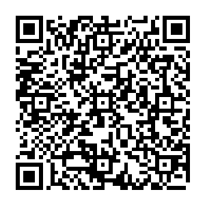 再加上小寇所夺舍的这个生物兵器本就在之前的战斗中被猪八戒和天蓬元帅联手击伤二维码生成