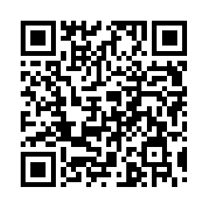 再加上小小年纪便拥有玄级四品的修为二维码生成