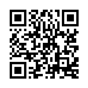 再加上小白和小黑组建的安保部二维码生成