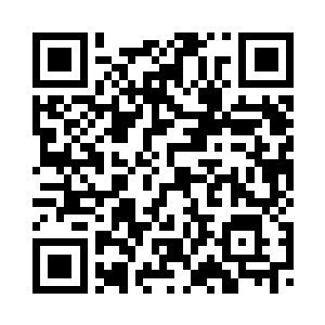 再加上小蟾蜍的毒气……天上地下二维码生成