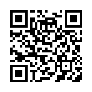 再加上小黑迷迷糊糊的回忆二维码生成