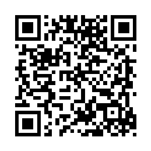 再加上就算他身体游荡着非常浑厚的神圣之力二维码生成