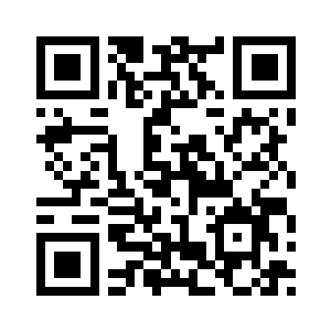 再加上就算养一群畜生二维码生成