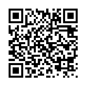 再加上就算巴克教授他们单独行动二维码生成