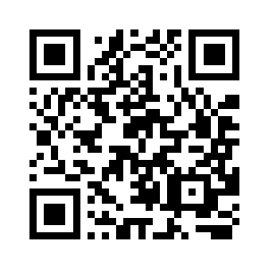 再加上崔静妍的一些推动二维码生成