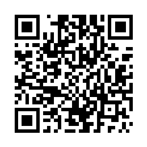 再加上已然比上一次经验丰富了许多二维码生成