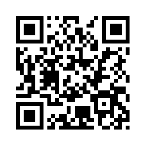 再加上已经到了上班的点二维码生成