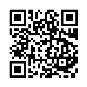 再加上已经将雷势领悟至大成二维码生成