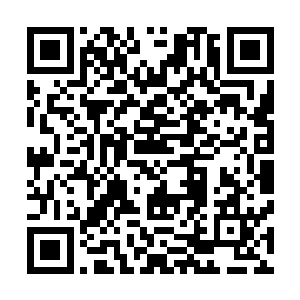 再加上帝王之气可以让他们短暂时间内的攻击再次发生偏移二维码生成