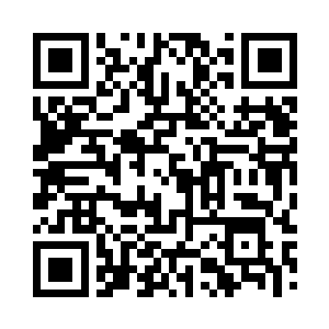 再加上干掉了田阔这凌家第一武士带来的震撼二维码生成