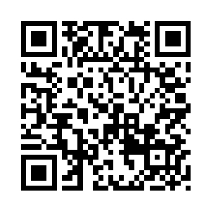 再加上年轻和人人奉之为尊的气度二维码生成