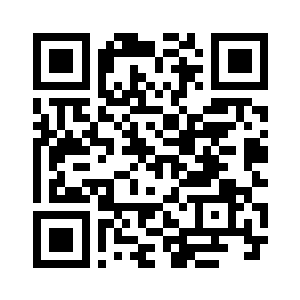 再加上并没有什么特别的爆点二维码生成