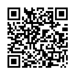 再加上应该是还有更多的人正在赶过来的路上二维码生成