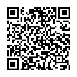 再加上张姓老者这样一名本就是军区首长的军人二维码生成
