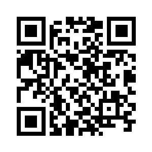 再加上张成因为父母的关系二维码生成