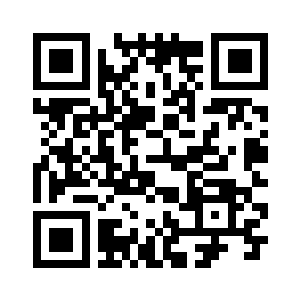 再加上张牙舞爪的电弧缭绕二维码生成